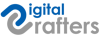 DigitalCrafters Logo