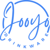 JOOYO Drinkware Logo