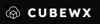 Cubewx Logo