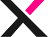 Sigma X Logo