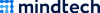 Mindtech Logo