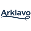 Arklavo Logo