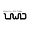 Uncommon Web Design Logo