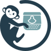 SLH Communications Logo