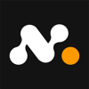 Mainix Logo