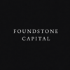 Foundstone Capital Logo