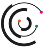 Sadgurusoft Logo