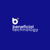 Beneficial Technology Logo