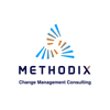 Methodix Change Consulting Logo