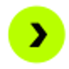 TXM Solutions Logo
