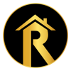 RealtyCTL Logo