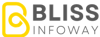 Bliss Infoway Logo