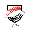 SoftDev Logo