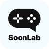 SoonLab Logo