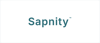 Sapnity LLP Logo