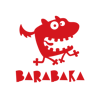 Barabaka Production OÜ Logo