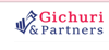 gichuripartners.com Logo