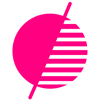 Midsummer Agency Logo