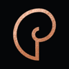 Pixtar Logo