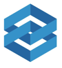 Progitech GS inc. Logo