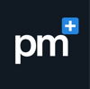 Paid Media Plus Logo