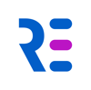 Coretus Technologies Logo