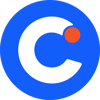 Cognilium AI Logo