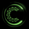 CREANODE Logo