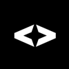 Piki Agency Logo