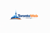 Toronto Web Design Logo