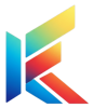 KAAV IT Enabling Services Logo