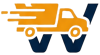 Waybill Logo