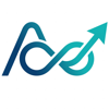 OptiFlow AI Logo