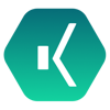 Kulturo Logo