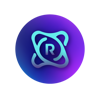 Revolution Labs Logo