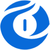 Indai Technologies Logo