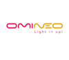 Omineo Group Sp. z o.o. Logo