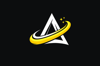 Aeltris Marketing Logo