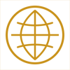 Oriental IMEX Limitred Logo