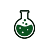 LLMvLab Logo