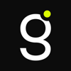 Grona Agency Logo