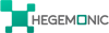 hegemonicinc Logo