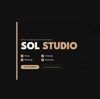 Sol Studio Logo