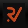 RV Tech Logo