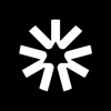 Webyst Logo