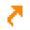 AutoExec.App Logo