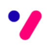 Kolachi Tech Logo