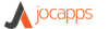 jocapps GmbH Logo