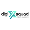 Digixsquad Technologies Logo