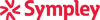 Sympley Logo